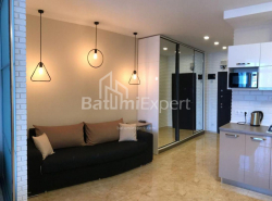 Пәтер 2-комн 42 m² - Нико Пиросмани, Batumi