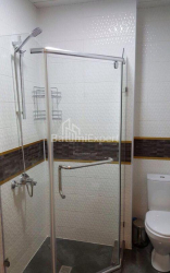 Пәтер 2-комн 42 m² - Нико Пиросмани, Batumi