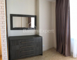 Пәтер 42 м² - Нико Пиросмани, Batumi, Грузия