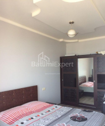 Пәтер 95 м² - Шериф Химшиашвили, Batumi, Грузия