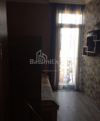 Пәтер 95 м² - Шериф Химшиашвили, Batumi, Грузия