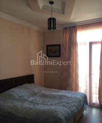 Пәтер 4-комн 95 m² - Шериф Химшиашвили, Batumi