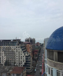 Пәтер 55 м² - Михаил Лермонтов, Batumi, Грузия