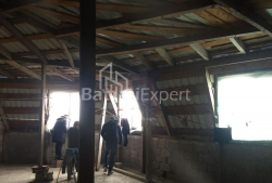 Пәтер 55 м² - Михаил Лермонтов, Batumi, Грузия