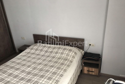 Пәтер 45 м² - Юрьевская, Batumi, Грузия