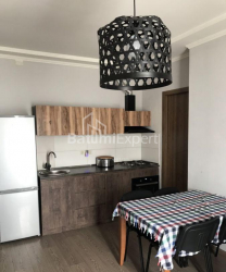 Пәтер 45 м² - Юрьевская, Batumi, Грузия