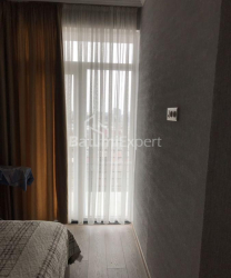 Пәтер 45 м² - Юрьевская, Batumi, Грузия