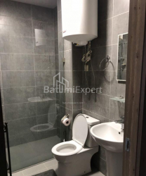 Пәтер 45 м² - Юрьевская, Batumi, Грузия