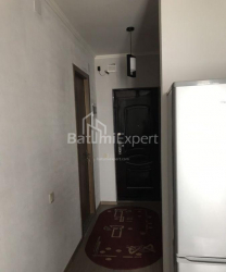 Пәтер 45 м² - Юрьевская, Batumi, Грузия