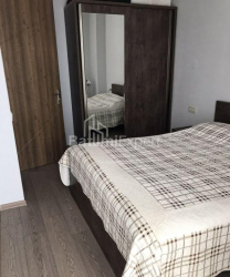 Пәтер 45 м² - Юрьевская, Batumi, Грузия