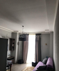 Пәтер 45 м² - Юрьевская, Batumi, Грузия