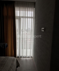 Пәтер 45 м² - Юрьевская, Batumi, Грузия