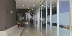 Пәтер 2-комн 40 m² - Шериф Химшиашвили, Batumi