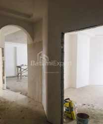 Пәтер 104 м² - Нико Пиросмани, Batumi, Грузия