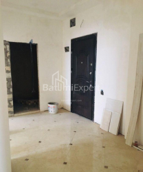 Пәтер 4-комн 104 m² - Нико Пиросмани, Batumi