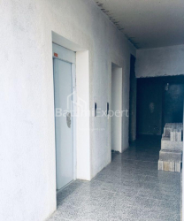 Пәтер 104 м² - Нико Пиросмани, Batumi, Грузия