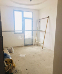 Пәтер 4-комн 104 m² - Нико Пиросмани, Batumi
