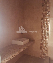 Пәтер 4-комн 104 m² - Нико Пиросмани, Batumi