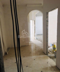 Пәтер 104 м² - Нико Пиросмани, Batumi, Грузия