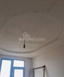 Пәтер 104 м² - Нико Пиросмани, Batumi, Грузия