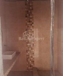 Пәтер 4-комн 104 m² - Нико Пиросмани, Batumi
