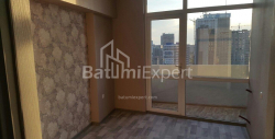 Пәтер 2-комн 48 m² - Юрьевская, Batumi