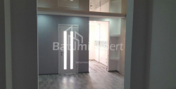 Пәтер 48 м² - Юрьевская, Batumi, Грузия