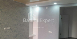 Пәтер 2-комн 48 m² - Юрьевская, Batumi