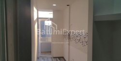Пәтер 48 м² - Юрьевская, Batumi, Грузия
