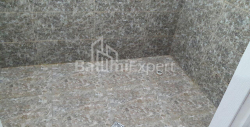 Пәтер 2-комн 48 m² - Юрьевская, Batumi