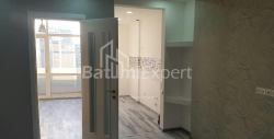 Пәтер 48 м² - Юрьевская, Batumi, Грузия