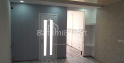 Пәтер 48 м² - Юрьевская, Batumi, Грузия