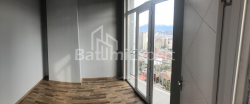 Пәтер 48 м² - Юрьевская, Batumi, Грузия