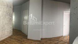 Пәтер 48 м² - Юрьевская, Batumi, Грузия