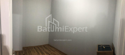 Пәтер 48 м² - Юрьевская, Batumi, Грузия