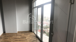 Пәтер 48 м² - Юрьевская, Batumi, Грузия