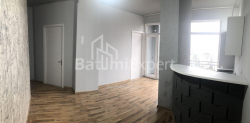 Пәтер 48 м² - Петра Багратиони, Batumi, Грузия