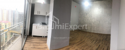 Пәтер 48 м² - Петра Багратиони, Batumi, Грузия