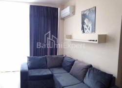 Пәтер 27 м² - Юрьевская, Batumi, Грузия