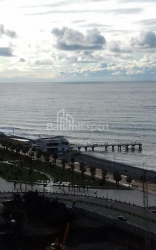 Пәтер 52 м² - Юрьевская, Batumi, Грузия