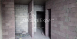 Пәтер 52 м² - Юрьевская, Batumi, Грузия