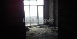 Пәтер 52 м² - Юрьевская, Batumi, Грузия