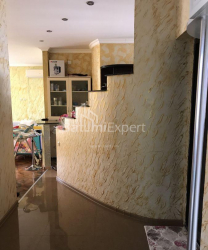 Пәтер 105 м² - Юрьевская, Batumi, Грузия