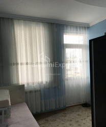 Пәтер 105 м² - Юрьевская, Batumi, Грузия