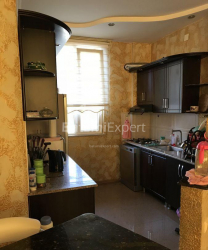 Пәтер 105 м² - Юрьевская, Batumi, Грузия