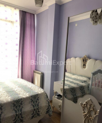 Пәтер 105 м² - Юрьевская, Batumi, Грузия
