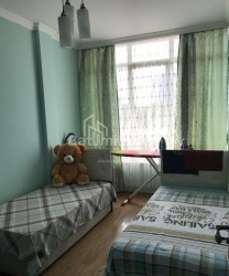 Пәтер 105 м² - Юрьевская, Batumi, Грузия