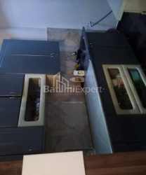 Пәтер 3-комн 67 m² - Дэвид Агмашенебли, Batumi