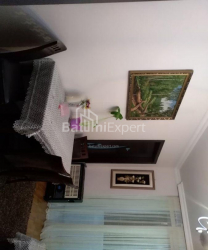 Пәтер 67 м² - Дэвид Агмашенебли, Batumi, Грузия