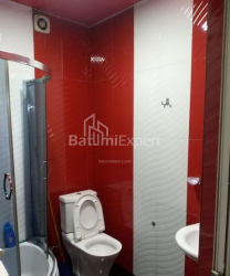 Пәтер 67 м² - Дэвид Агмашенебли, Batumi, Грузия
